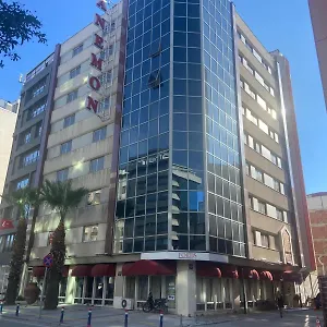 Anemon Kent **** İzmir